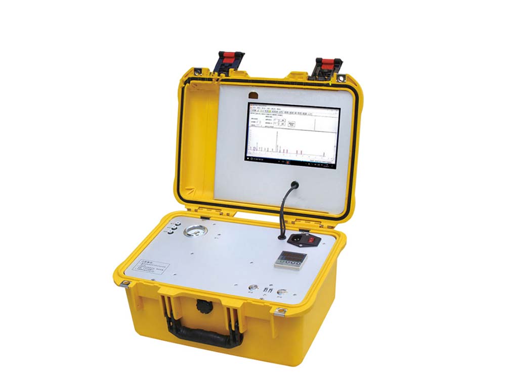 便攜式燃氣分析儀側(cè)面圖2.jpg 便攜式燃氣分析儀側(cè)面圖2.jpg